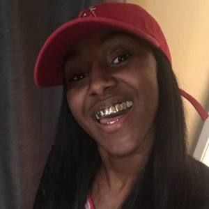 Meet your Posher, Kai